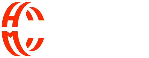 Baldersgade - Online PSS - HMC Byg & Anlæg A/S